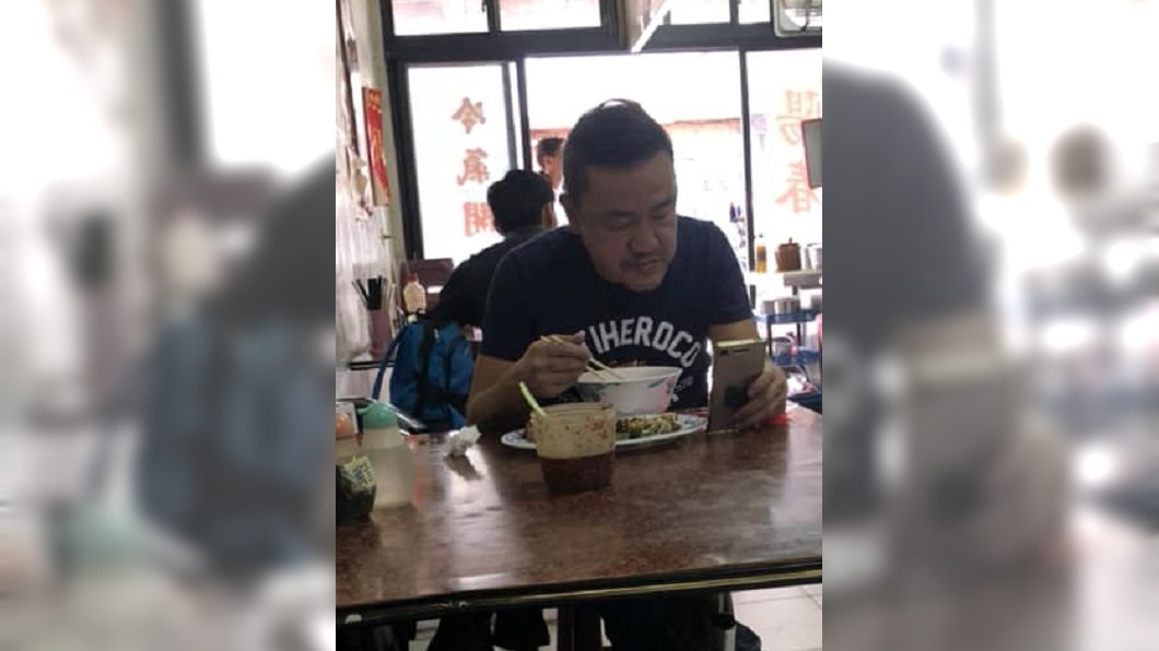圖/翻攝自爆廢公社