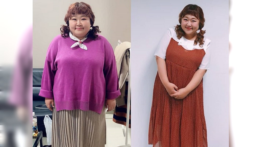 圖/翻攝洪允花IG