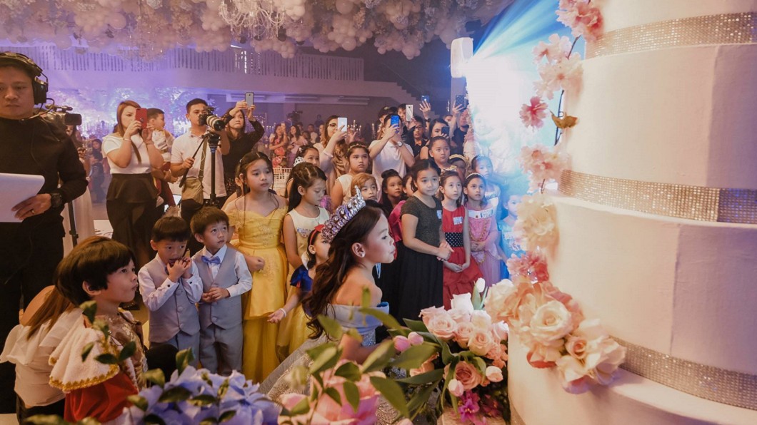 圖/翻攝自 Nice Print Photography & Exige Weddings 臉書