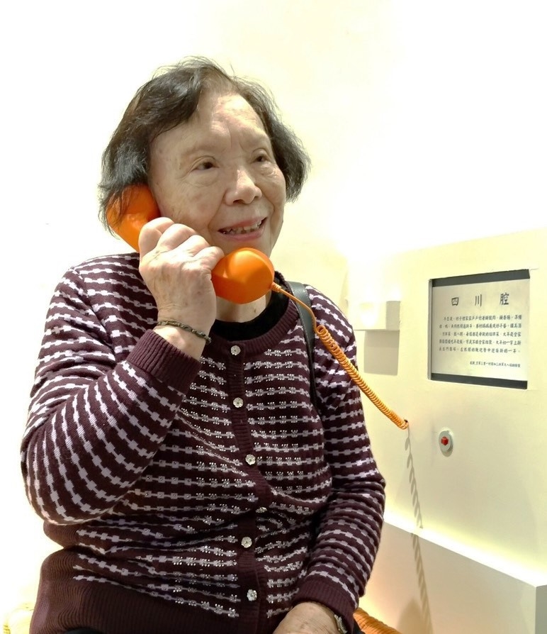 1110第二則新聞網上刊圖片 181108 0001 - 1110第二則新聞網上刊圖片_181108_0001.jpg