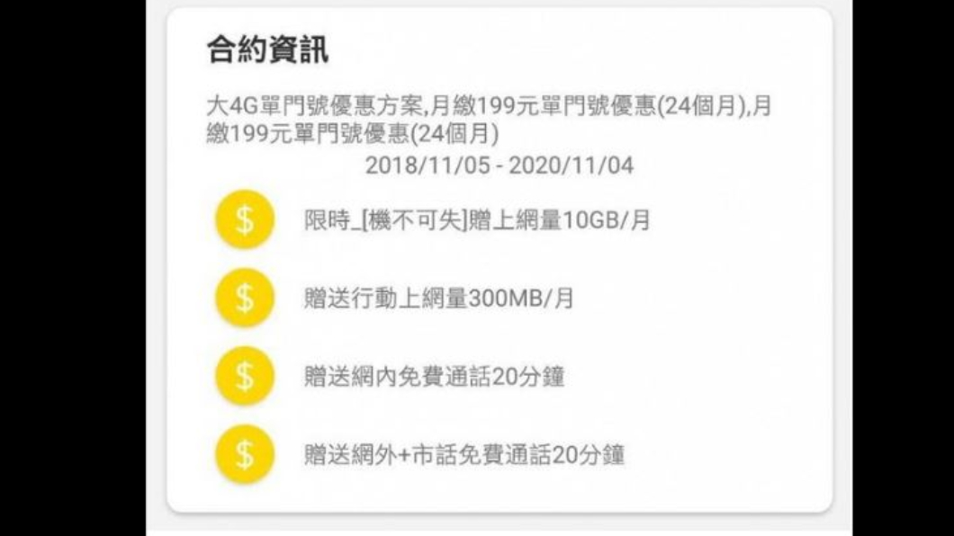 翻攝/PTT