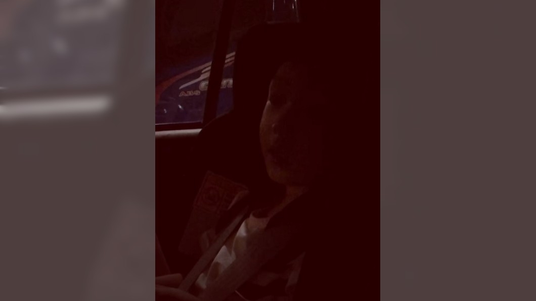 圖/翻攝自隋棠臉書