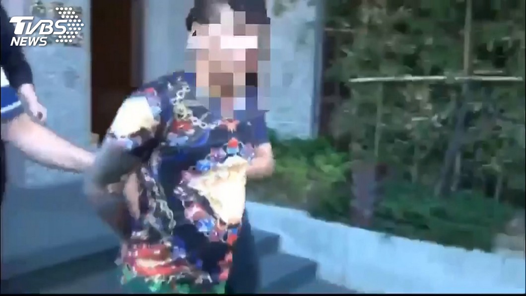 警察到!Ig囂張直播 警攻堅逮蘆竹王陽明