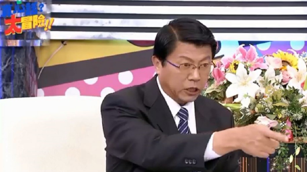 圖/翻攝爆料公社