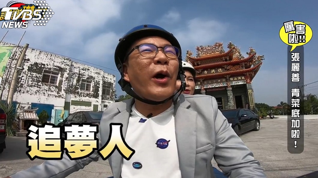 圖/聲仕傳媒工作室提供