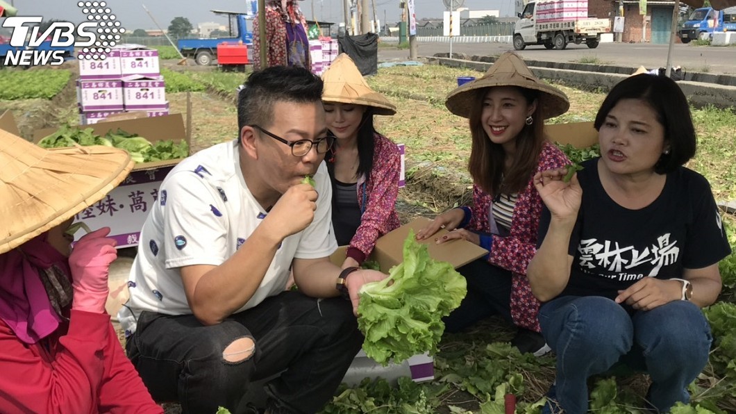 圖/聲仕傳媒工作室提供
