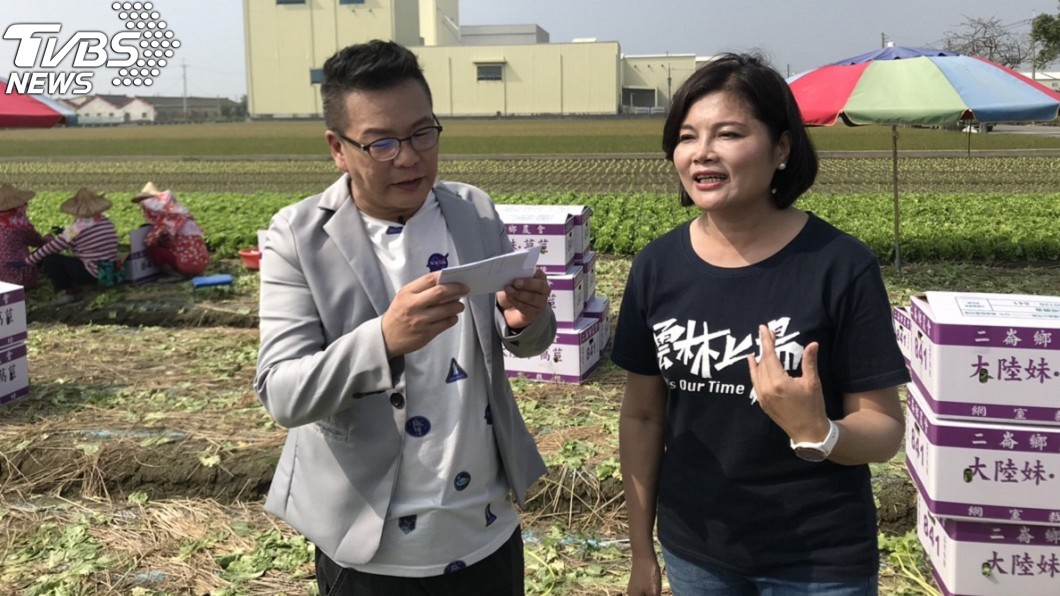 圖/聲仕傳媒工作室提供