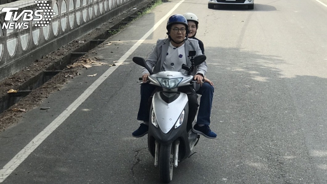 圖/聲仕傳媒工作室提供