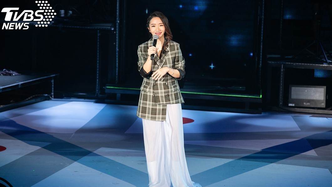 圖/JUSTLIVE 就是現場
