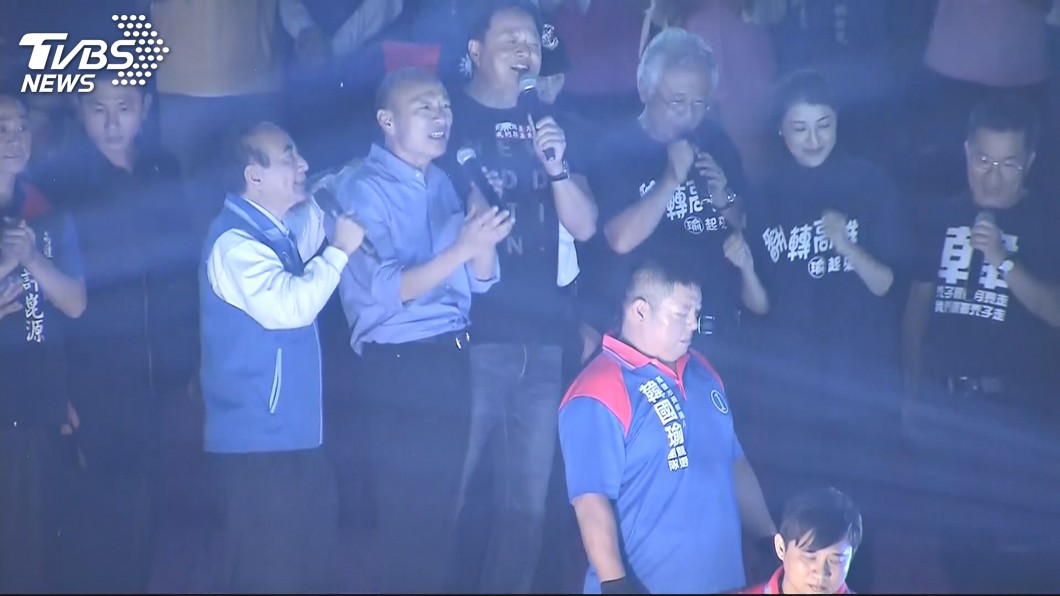 圖/TVBS資料畫面