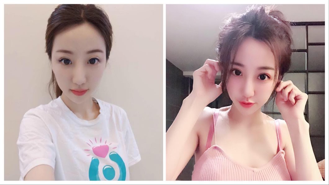 圖/翻攝自陳可蒂臉書