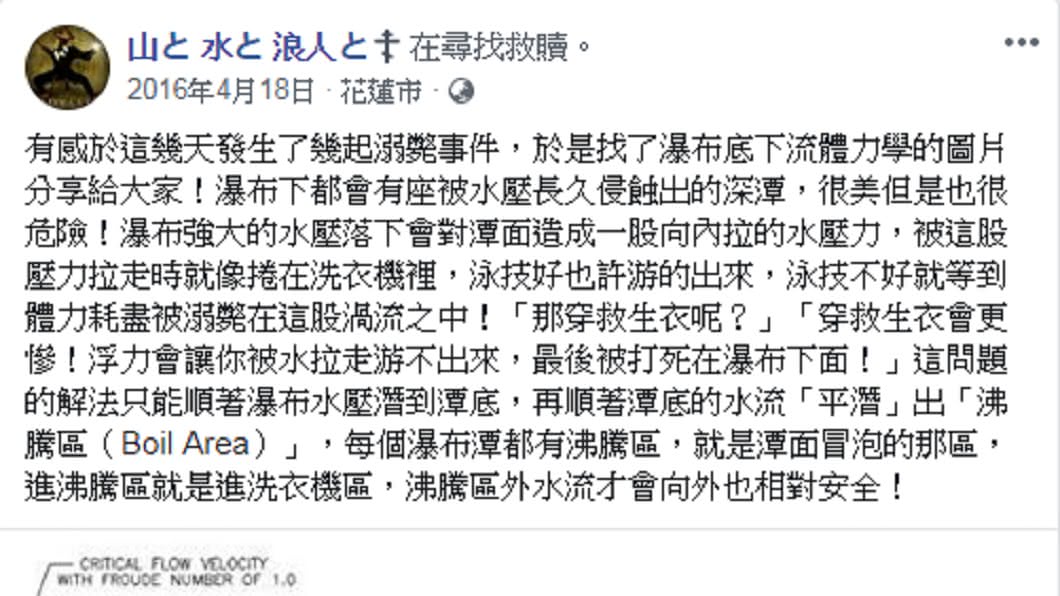 圖/翻攝自 臉書