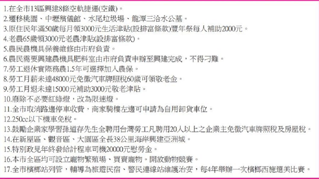 圖/翻攝中選會官網