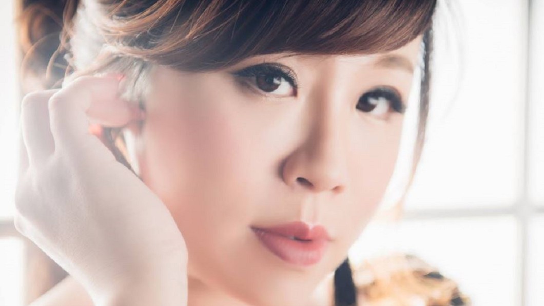 圖/翻攝劉美芳臉書