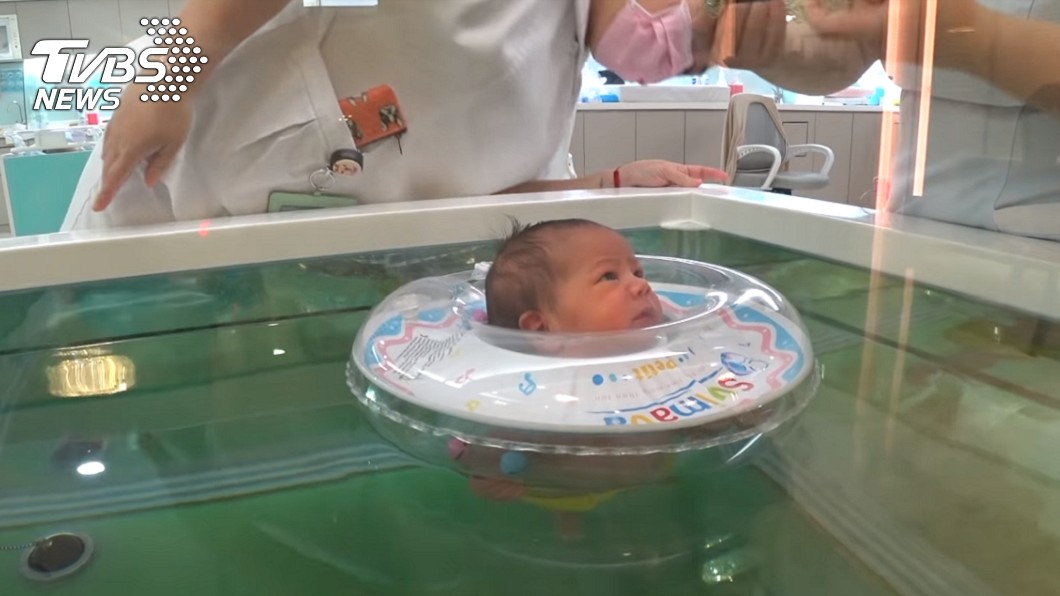 圖/吳鳳Rifat授權