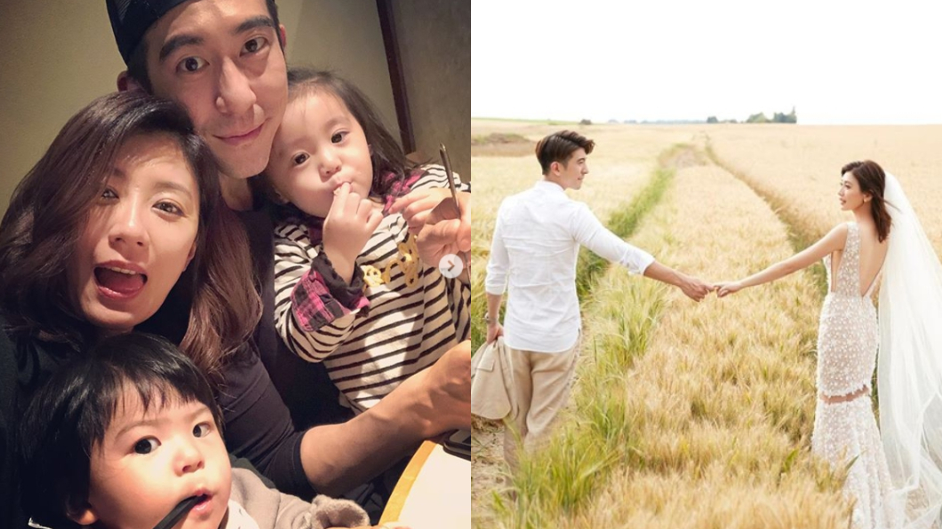 圖/翻攝自Instagram