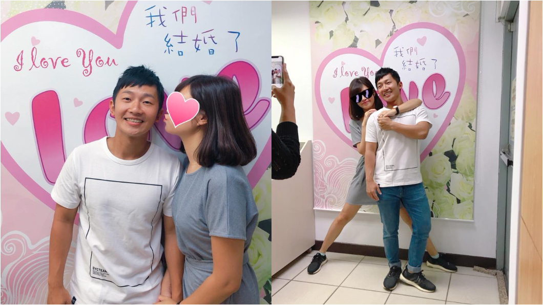 圖/翻攝自蔡昌憲臉書