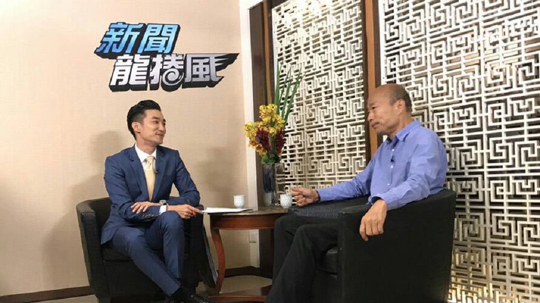 圖/中天提供
