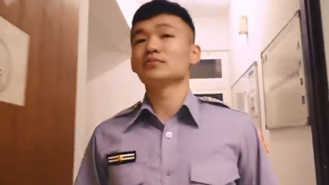 圖/翻攝臺北波麗士