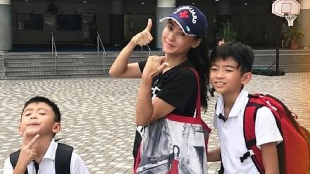 圖/翻攝自微博