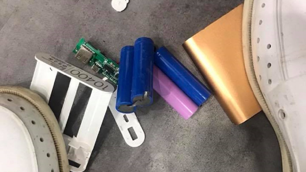 圖/翻攝自爆廢公社二館臉書