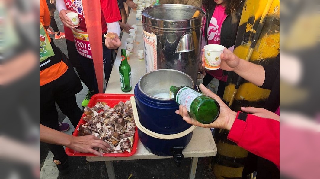 圖/民眾土豆授權使用