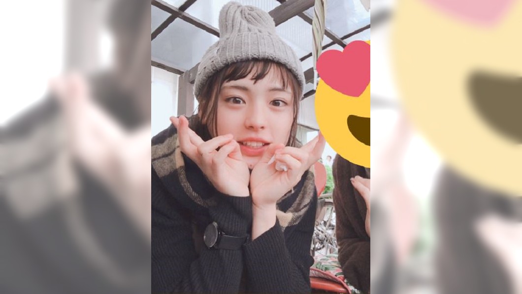 圖/井手上漠 Twitter