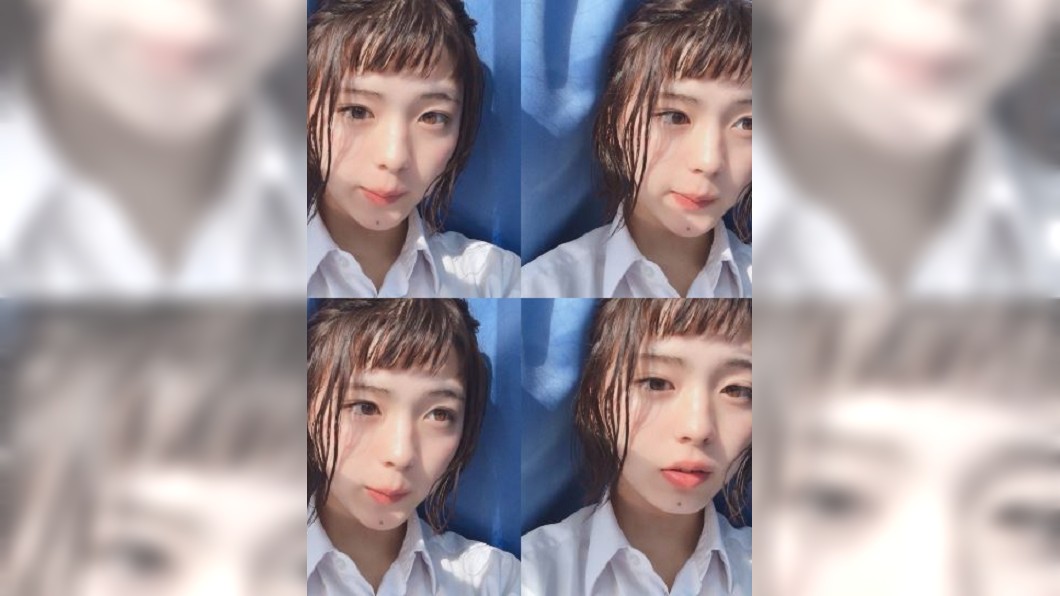 圖/井手上漠 Twitter