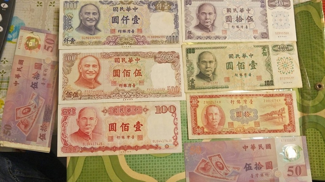 圖/爆廢公社
