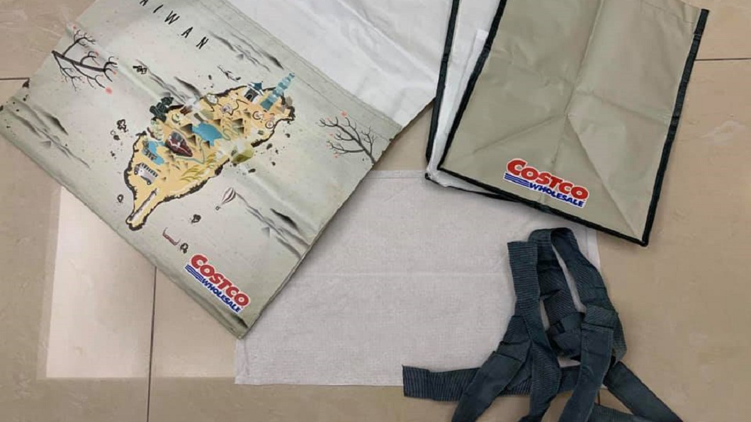 圖/翻攝自臉書「COSTCO 好市多 消費經驗分享區」