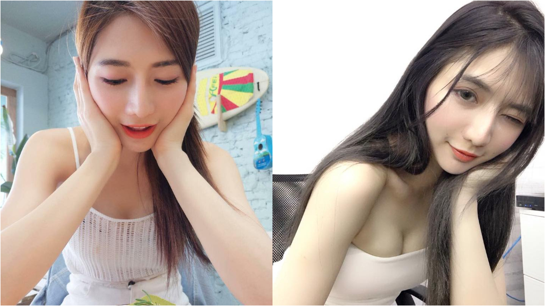 圖/翻攝自心-阿澎正傳臉書