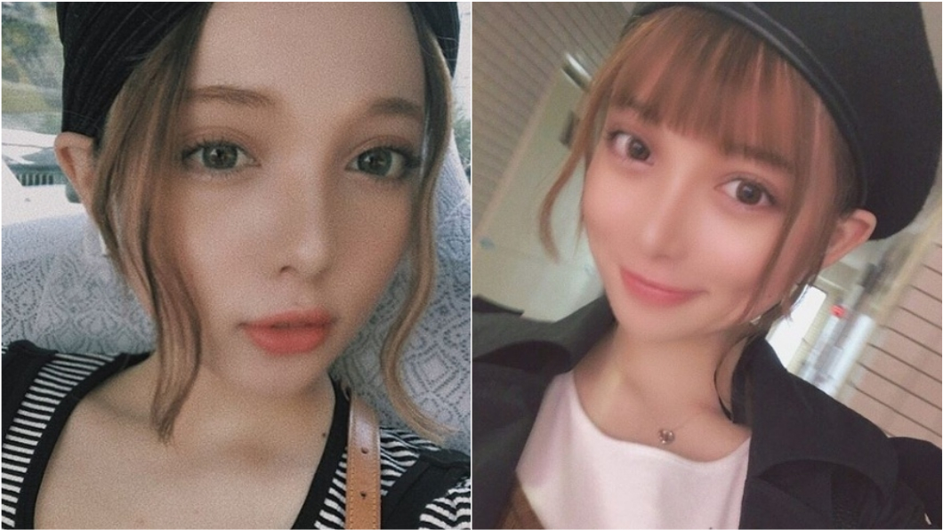 圖/翻攝自Instagram