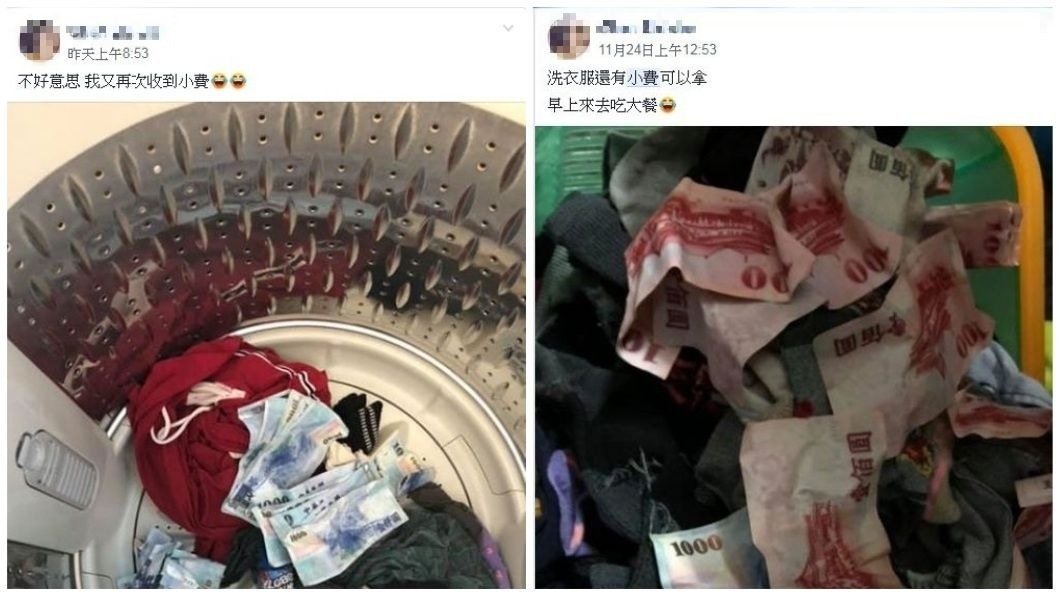 人妻的經歷讓許多女網友直呼羨慕。(圖/翻攝自爆廢公社公開版)