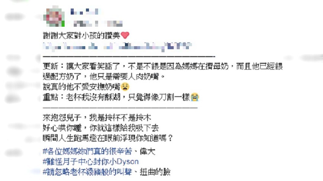 圖/施先生 授權提供