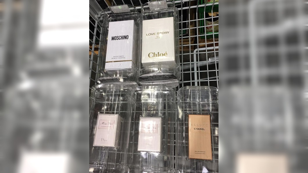 圖/Costco好市多 商品經驗老實說