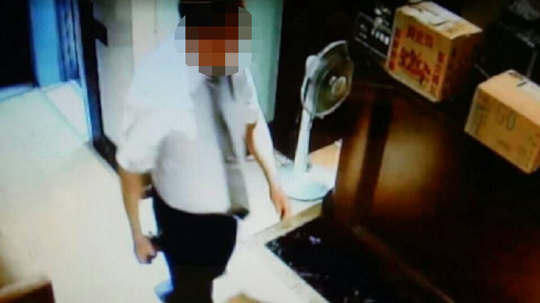 圖/翻攝爆料公社