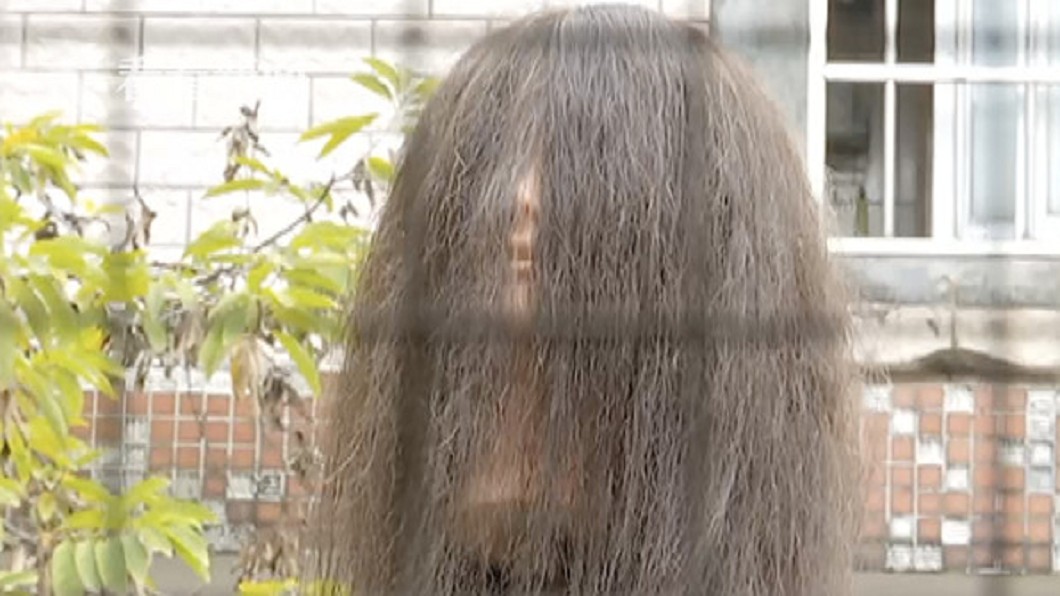 圖/翻攝看看新聞