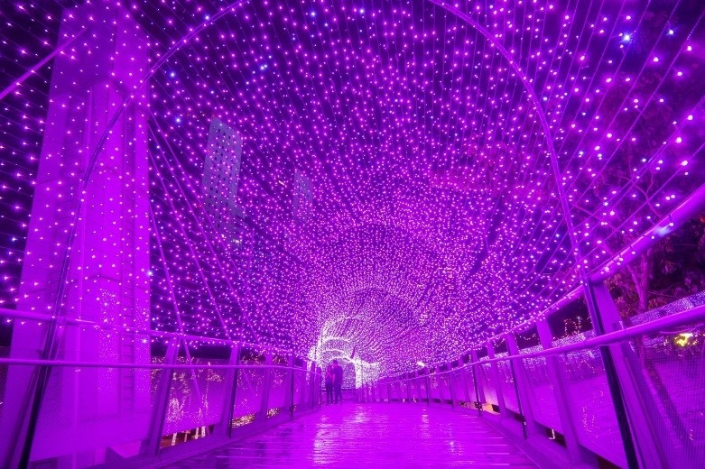 1213爛人包一日遊 181213 0007 - 1213爛人包一日遊_181213_0007.jpg