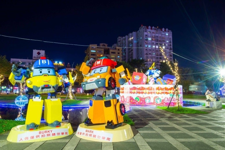 1213爛人包一日遊 181213 0013 - 1213爛人包一日遊_181213_0013.jpg