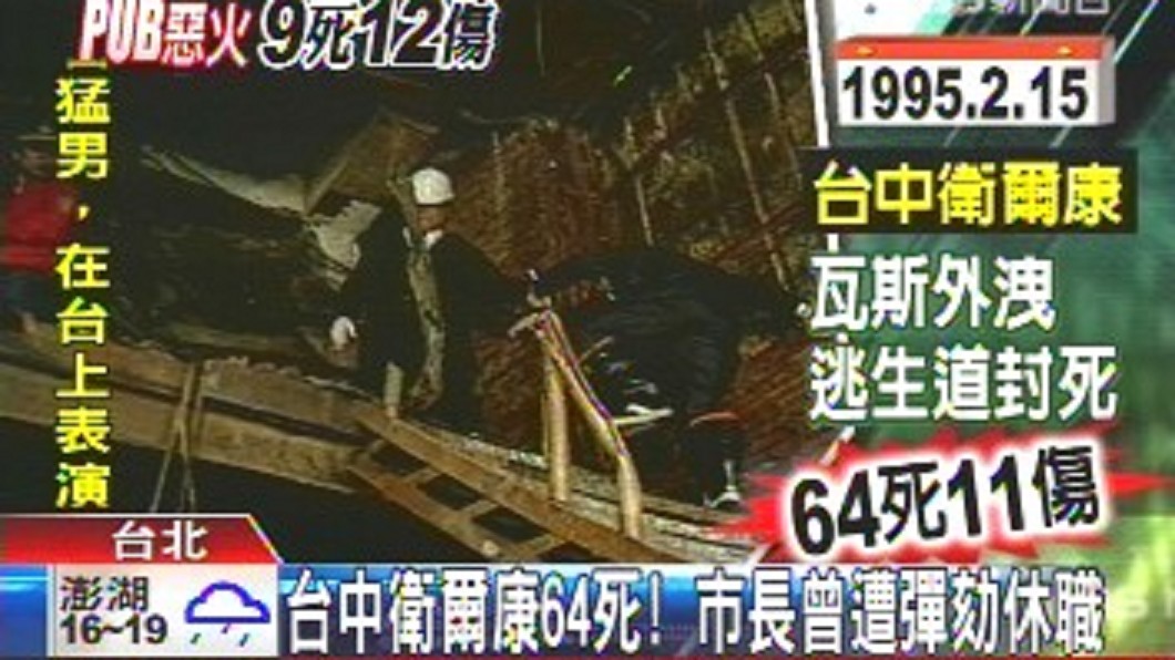 圖/TVBS資料照