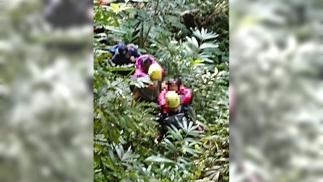 圖/消防局提供