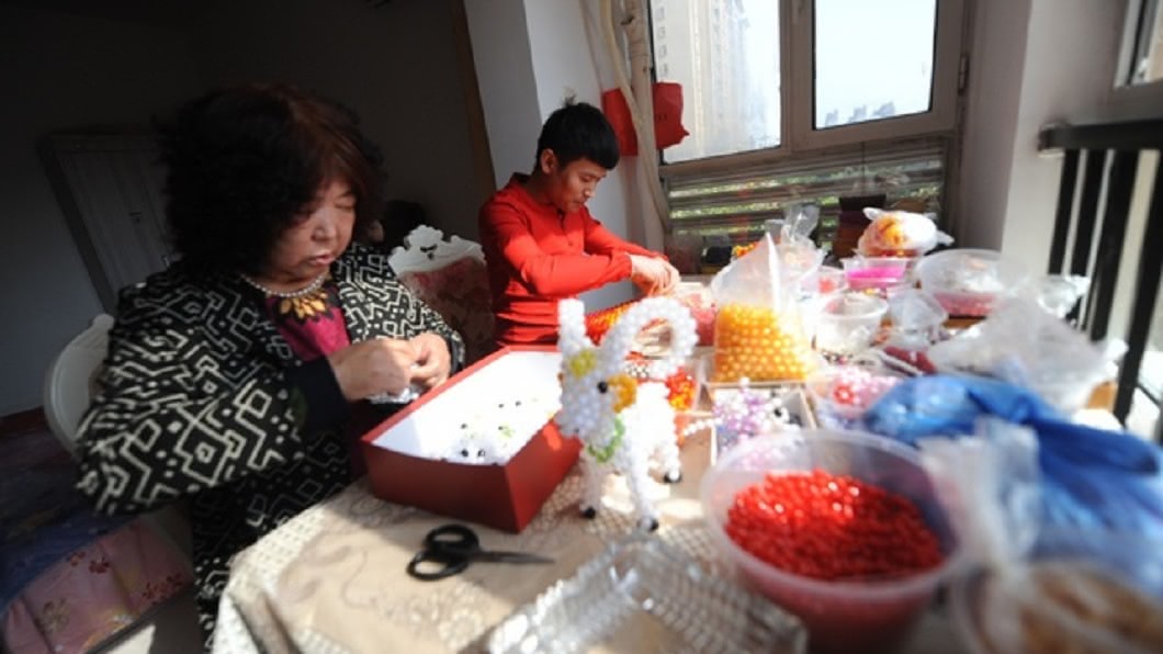 圖/詩華日報