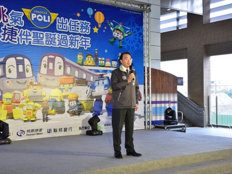 1219上新聞網+1222轉新聞粉照片 181218 0002 - 1219上新聞網+1222轉新聞粉照片_181218_0002.jpg