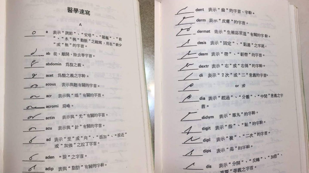 圖/翻攝自臉書《爆廢公社二館》