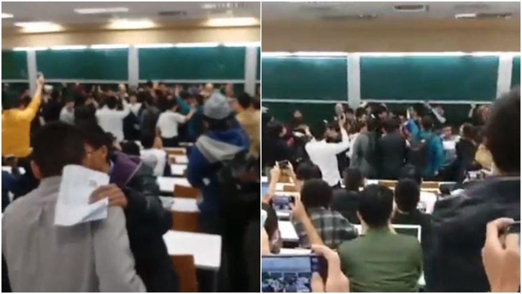 圖/翻攝自臉書直播頁