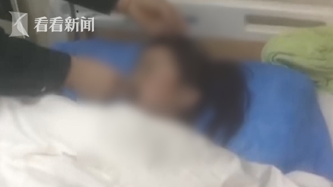 圖/翻攝自《看看新聞》