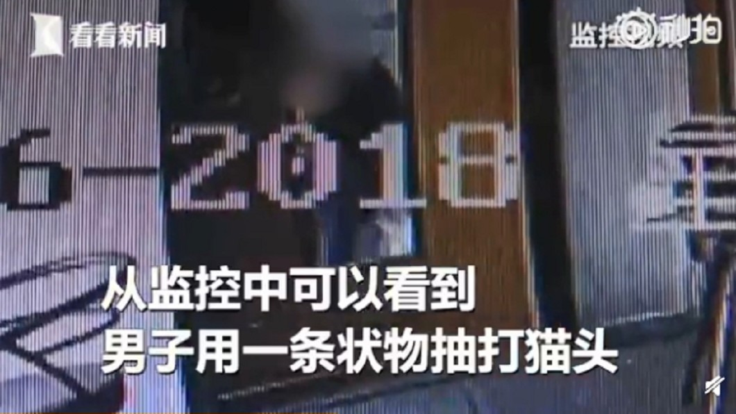 圖/翻攝自微博