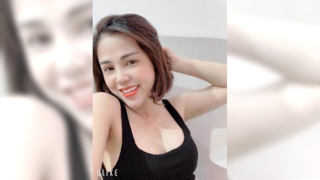 圖/翻攝自Huyền Nguyễn Nguyễn臉書