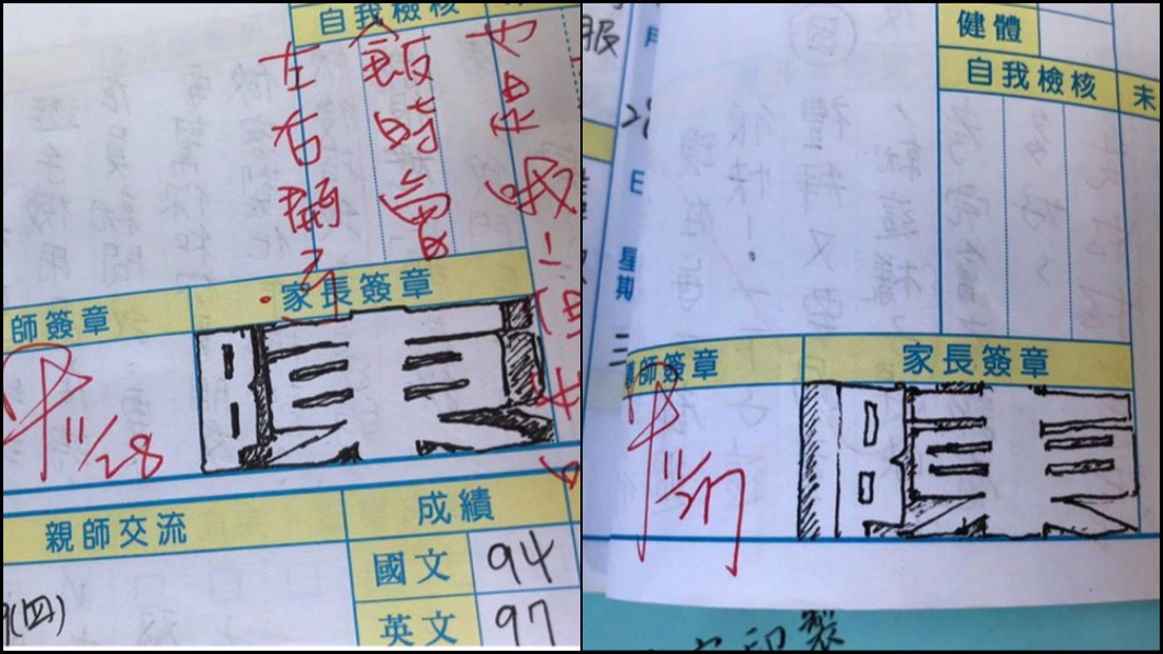 圖/翻攝Dcard
