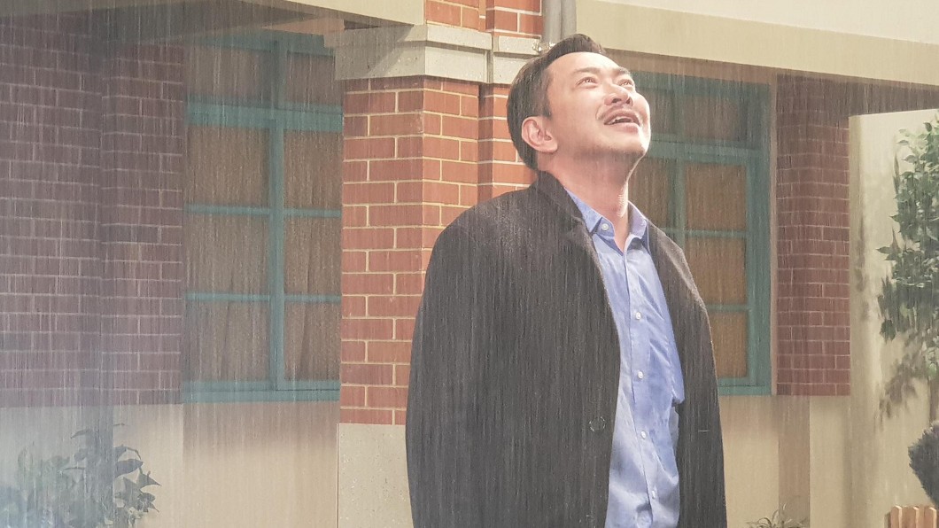圖/民視提供